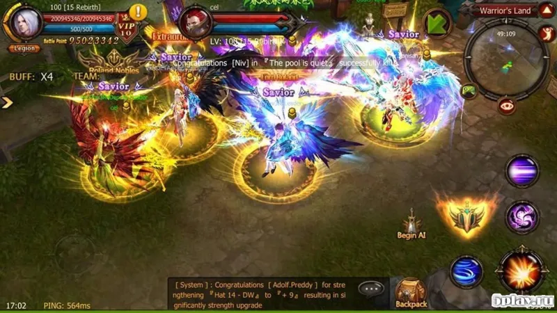 TaxiMuRo Origin screenshot 3