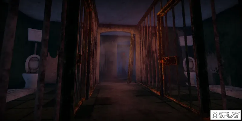 Teddy Freddy 1.0.5 screenshot 3