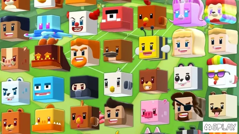 Tennis Bits screenshot 2