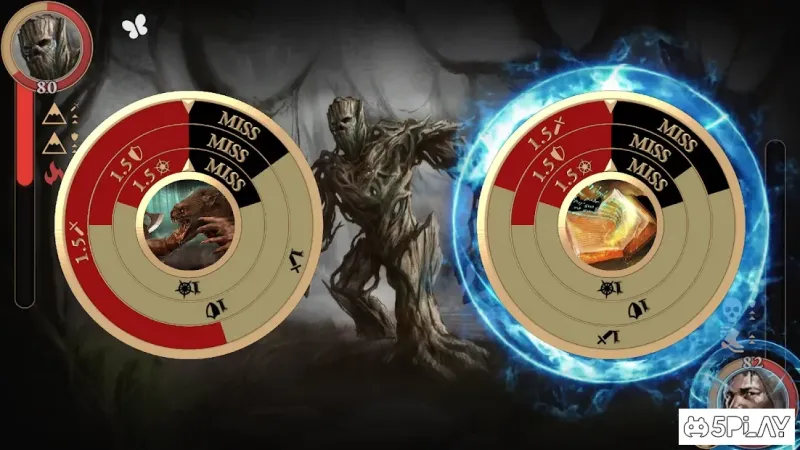 Terafyn 1.0.13 screenshot 1