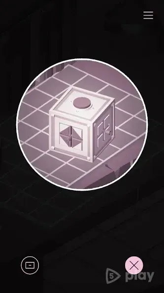 The Almost Gone 1.3 screenshot 4