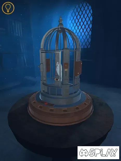 The Birdcage 2 screenshot 2