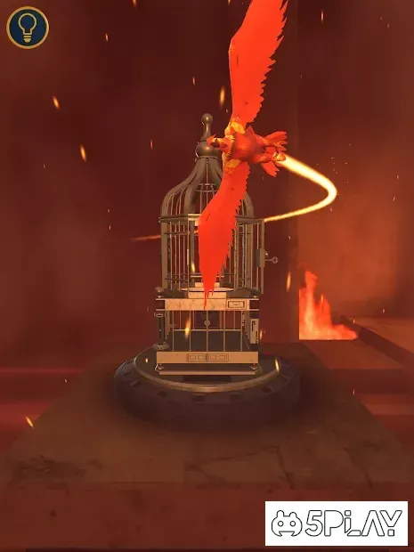 The Birdcage 2 screenshot 3