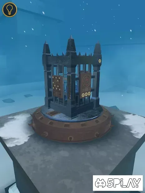 The Birdcage 2 screenshot 4