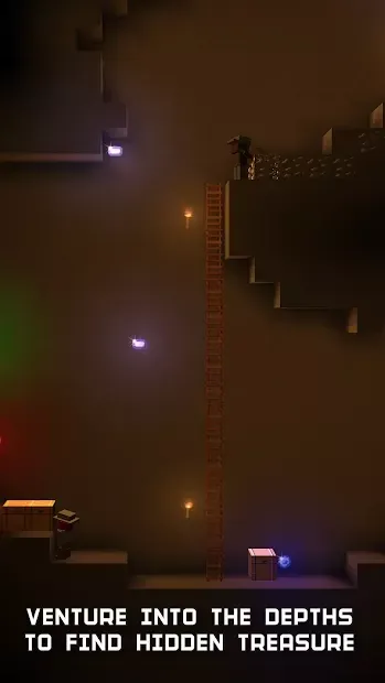 The Blockheads screenshot 4