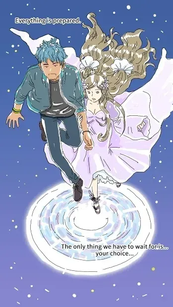 The First Tactics Classic (SRPG) 1.037 screenshot 3