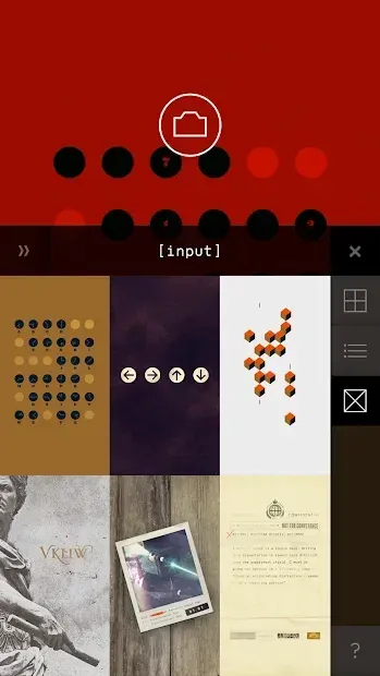 The Guides screenshot 4