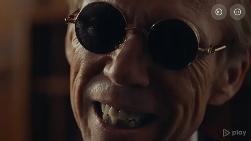 The Isle Tide Hotel 1.1 screenshot 4