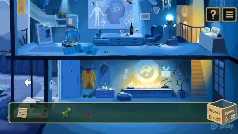 Підйом Золотого Ідола 1.14 screenshot 2