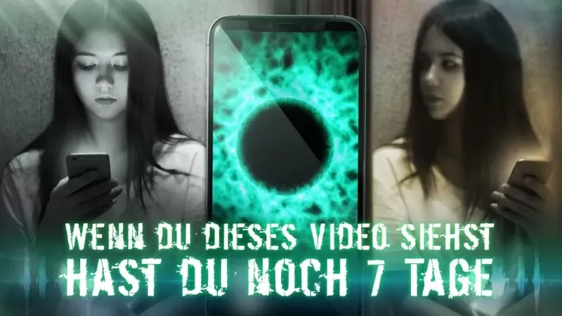 The Sign - Interaktiver Geister Horror 1.0.62 screenshot 2