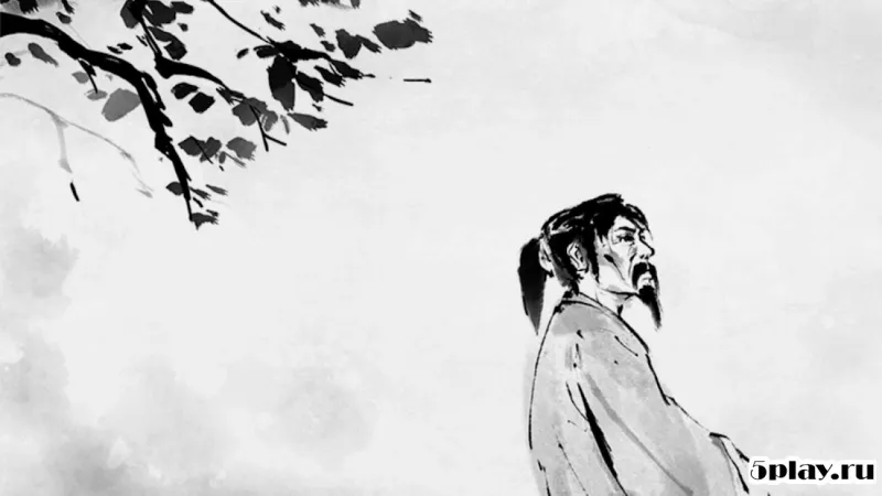 The Swords screenshot 3