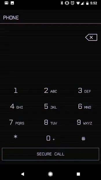 The Vigil Files: Case 1 - Realistic Detective Game 1.0.6 screenshot 4