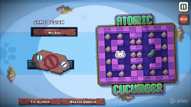 There Is No Game: WD 1.0.35 screenshot 2