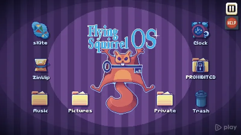 There Is No Game: WD 1.0.35 screenshot 4