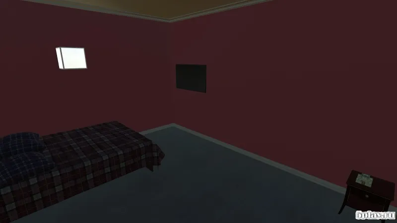 Thiefer screenshot 1