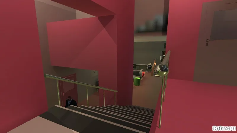 Thiefer screenshot 4