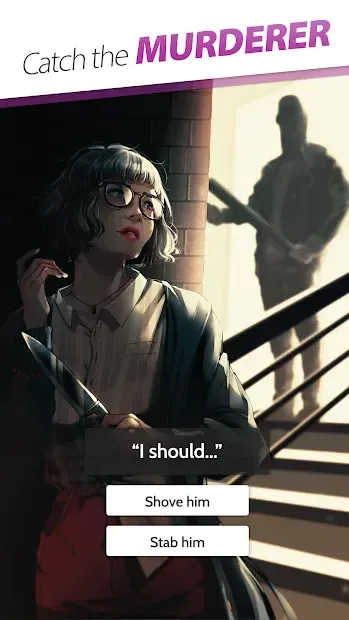 Tiles & Tales 1.8.0 screenshot 2