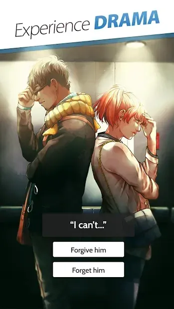 Tiles & Tales 1.8.0 screenshot 3