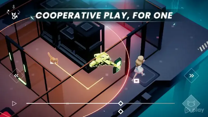 Timelie 1.0.8 screenshot 3