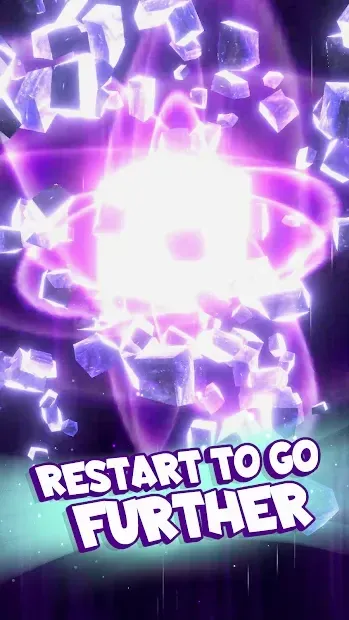 Tiny Worlds 0.4.5 screenshot 4