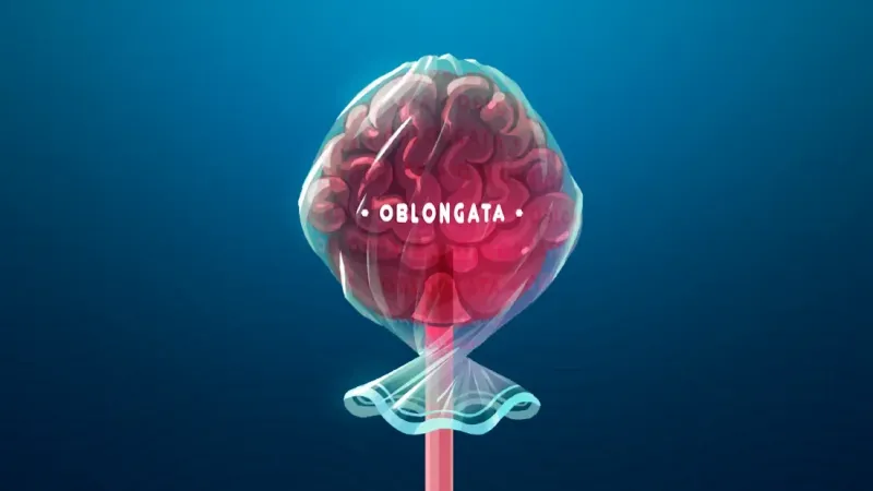 To Ashes 1.4 screenshot 1