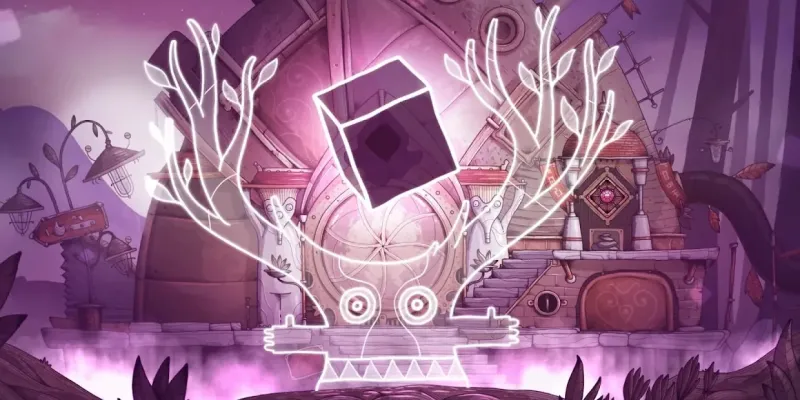 TOHU 1.043 screenshot 2