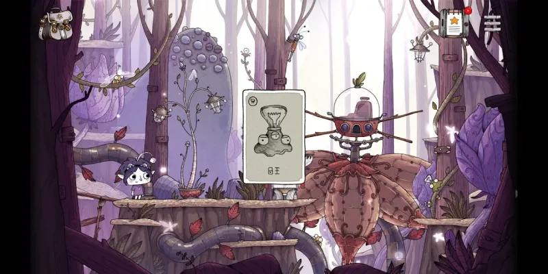 TOHU 1.043 screenshot 4