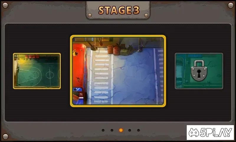 Tower Defense screenshot 2