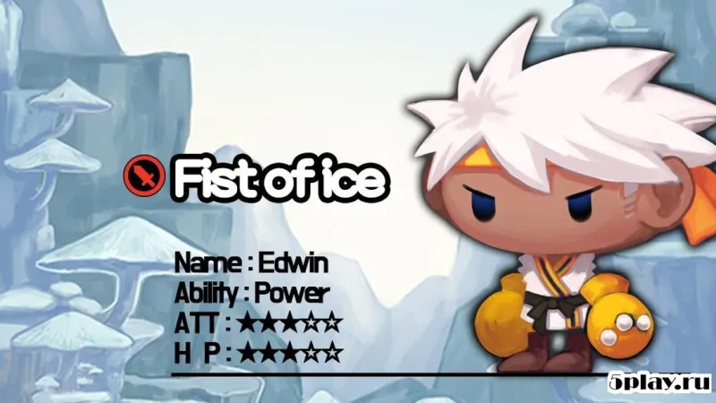 Tower of Farming - idle RPG (Premium) screenshot 3