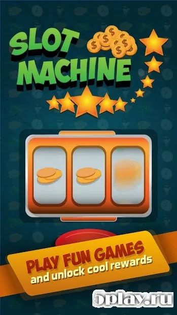 Transport Capitalist screenshot 3