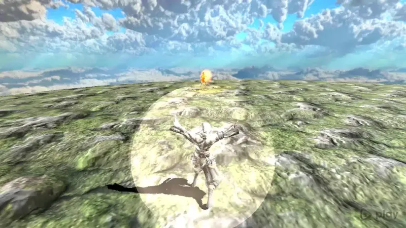 True Masters 2.86 screenshot 2