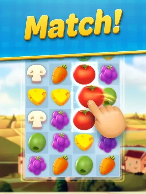 Tuscany Villa 1.24.1 screenshot 2