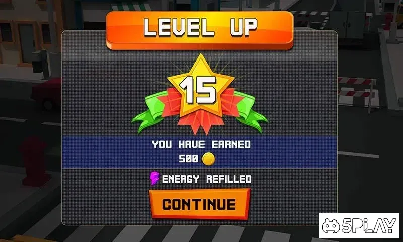 Underworld Stick Mafia 18+ v3.0 screenshot 1