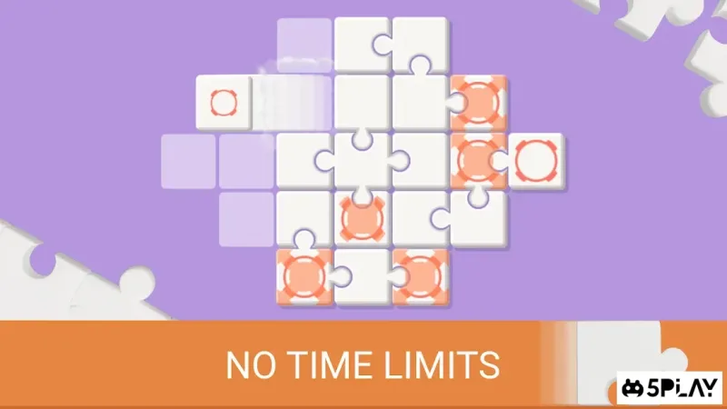 UnpuzzleR 1.3.0 screenshot 3