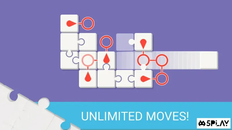 UnpuzzleR 1.3.0 screenshot 4