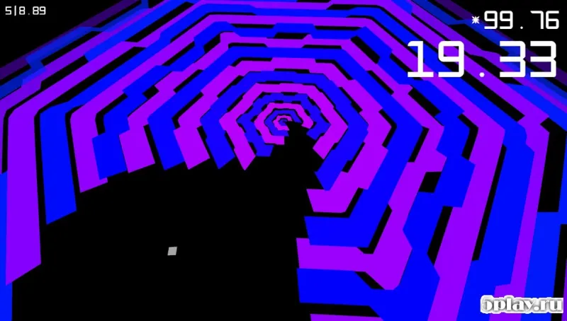 Unwind 2 screenshot 2