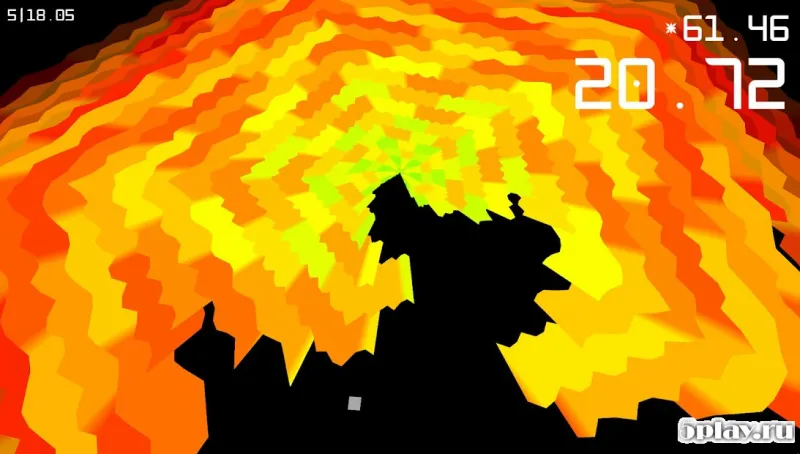 Unwind 2 screenshot 3