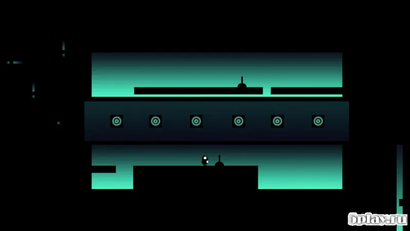 Vinny's Origin 1.0.2 screenshot 4