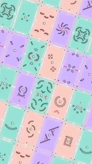 Walls Breaker 1.0.1 screenshot 2