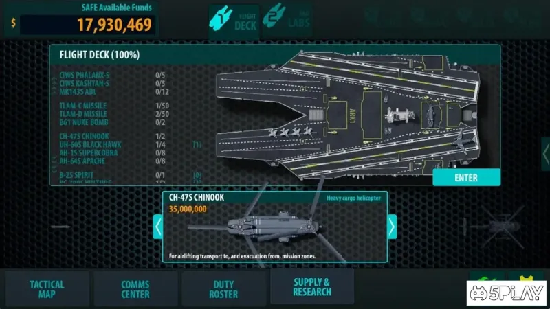 War of the Zombie screenshot 2