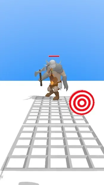 Weapon Cloner 2.16 screenshot 4