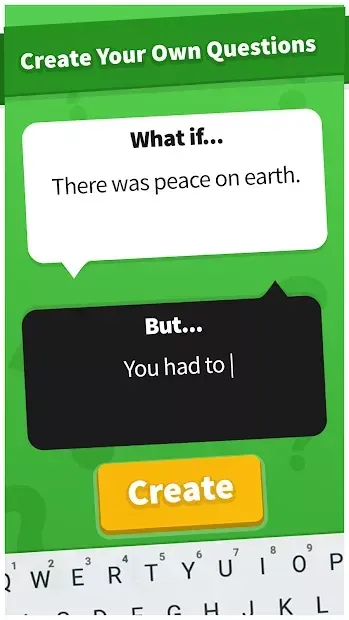 Що робити .. 2.5.0 screenshot 3