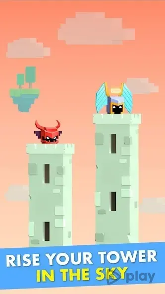 Will Hero screenshot 4