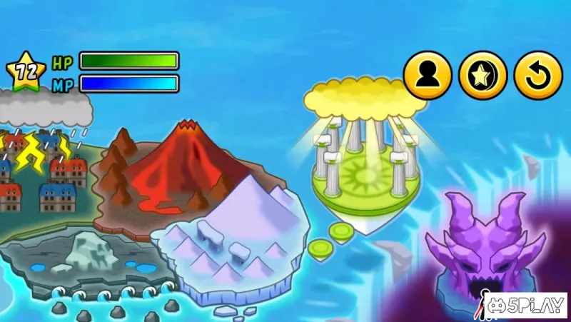 Wire de Coins 2 screenshot 4