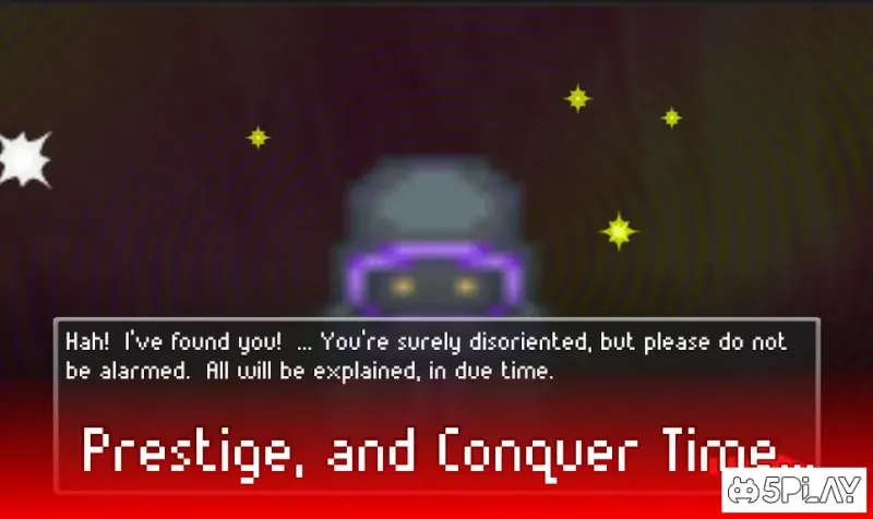 Wizard's Wheel: ReRolled 2.4.0 screenshot 3