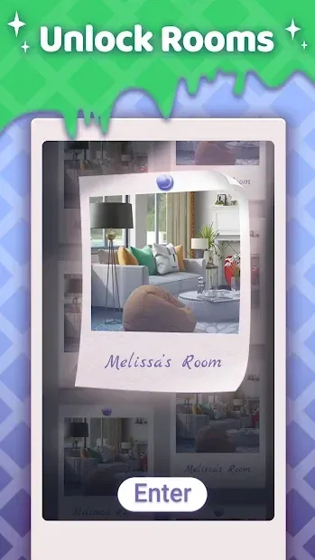 Word House 1.0.36 screenshot 3