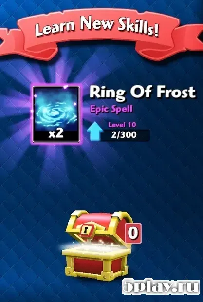 World Of Wizards screenshot 2