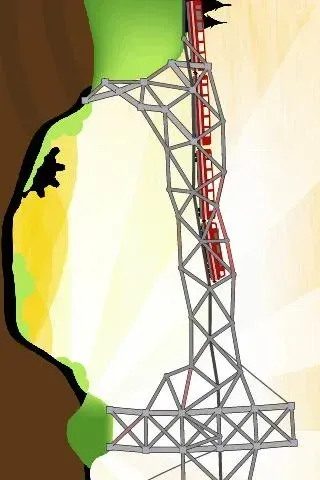 X Construction screenshot 2