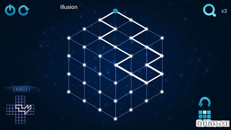 Zasa - An AI Story screenshot 1