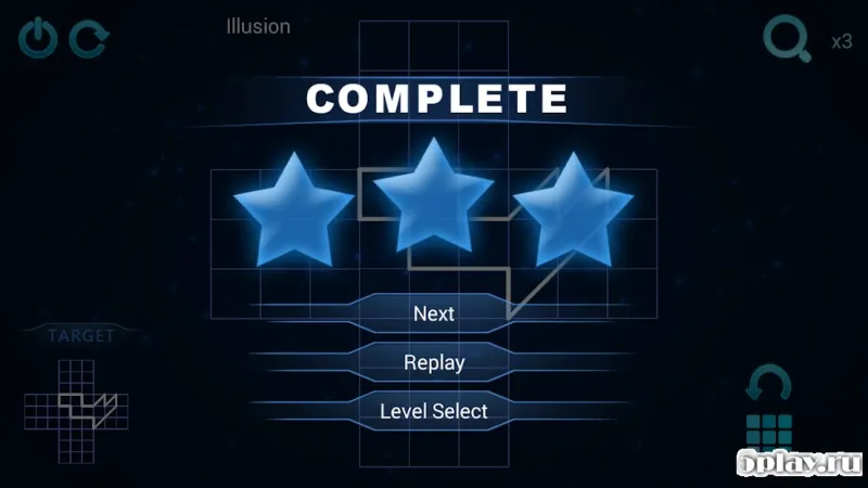 Zasa - An AI Story screenshot 2